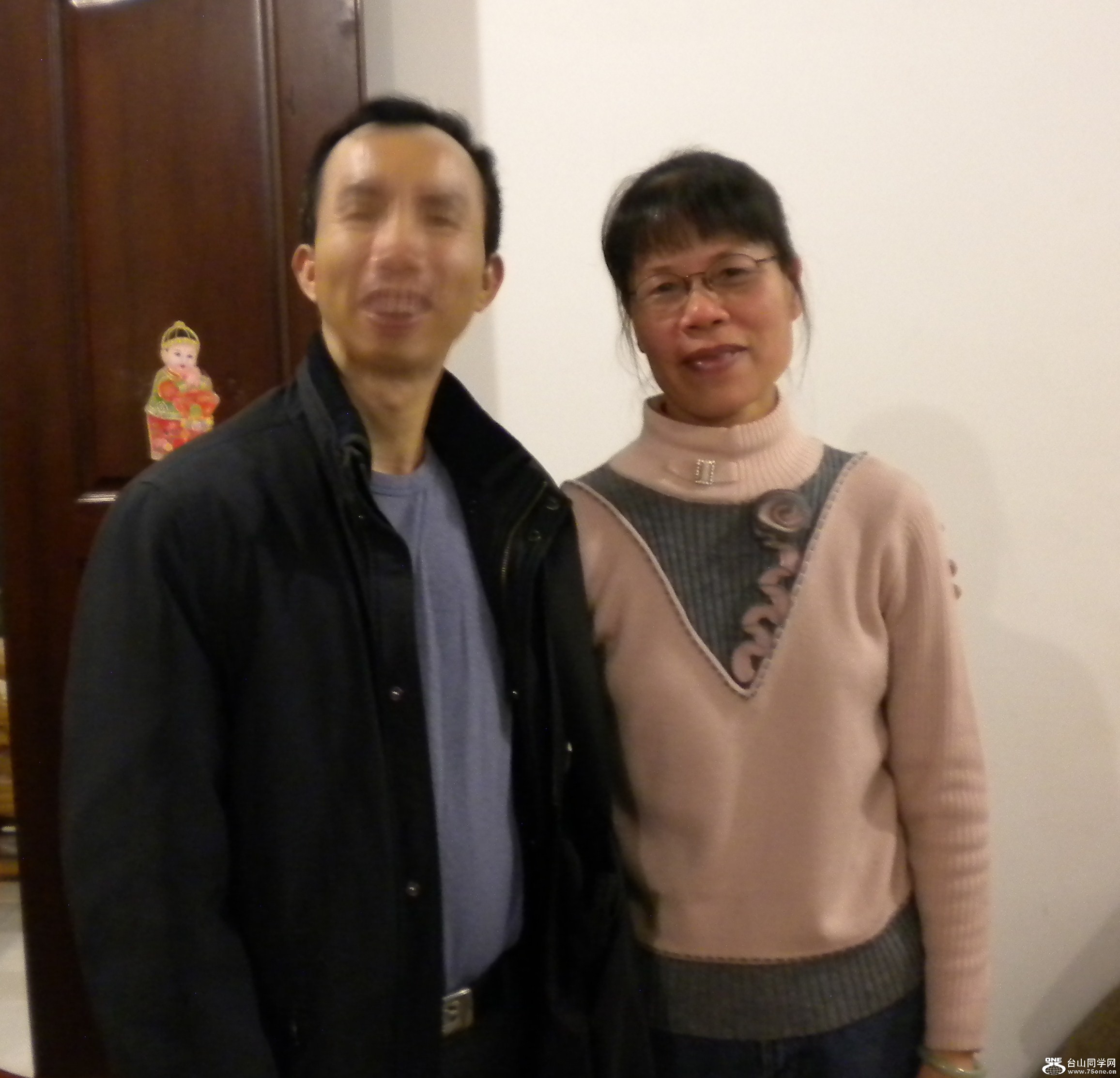DSCN0254.JPG