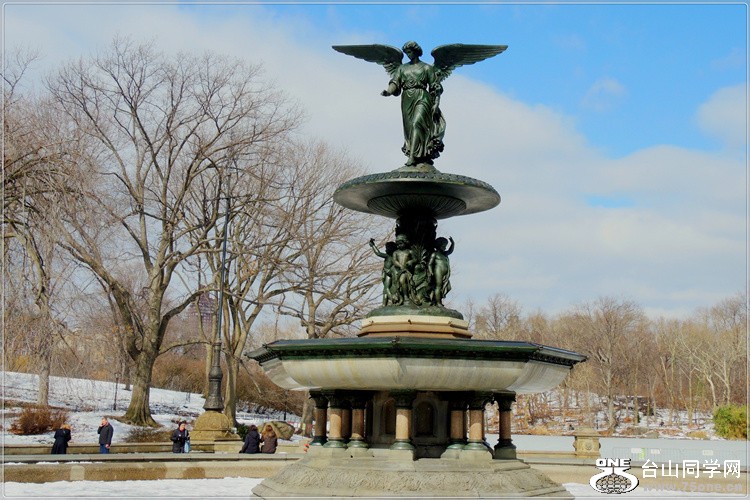 DSCN4459.jpg