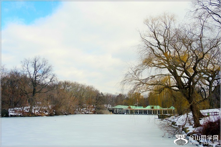 DSCN4458.jpg
