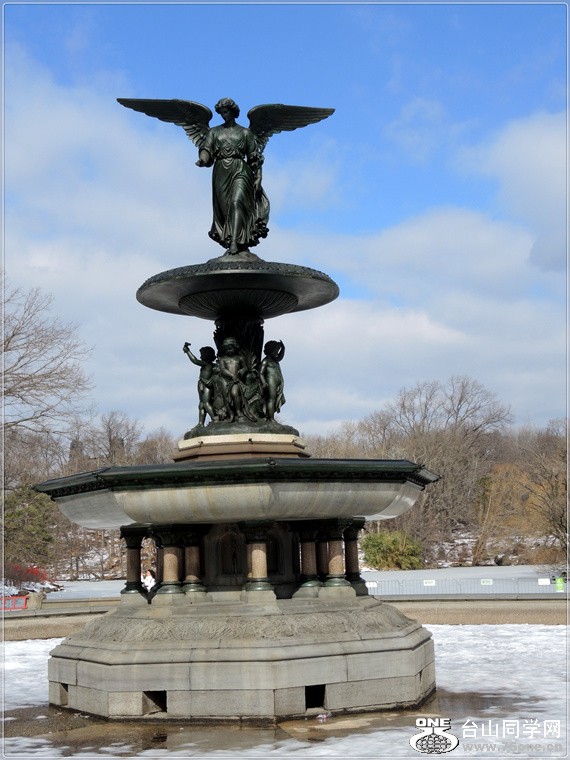 DSCN4463.jpg