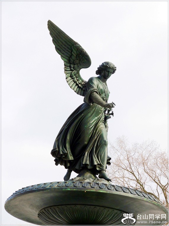 DSCN4448.jpg