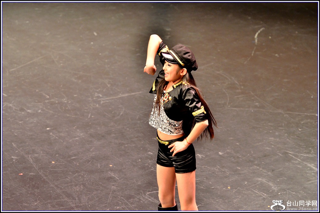 DSC_4751.jpg
