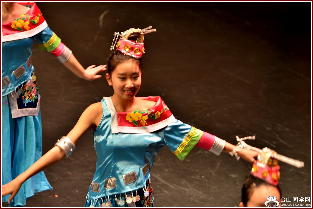 DSC_4832.jpg