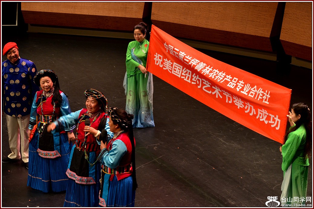 DSC_4761.jpg