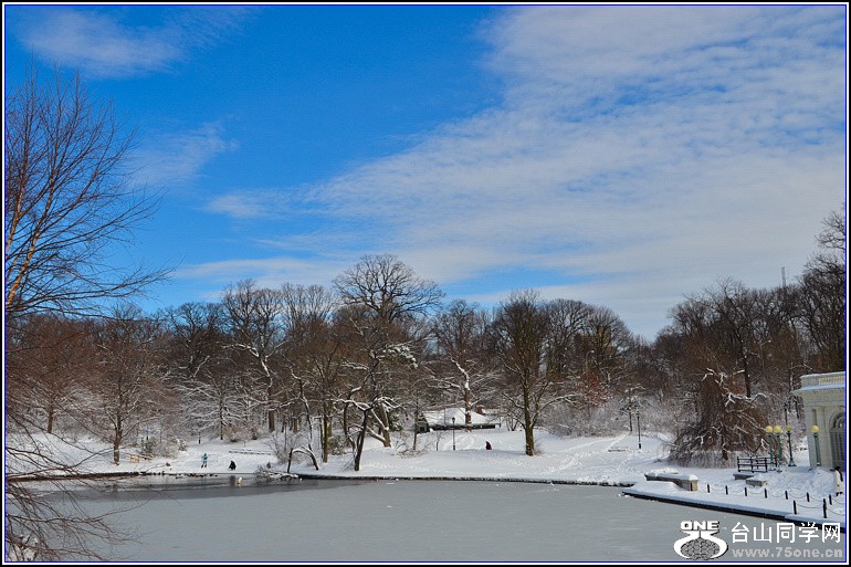 DSC_1992.jpg