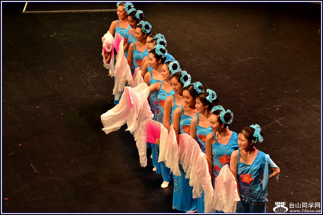 DSC_4743.jpg