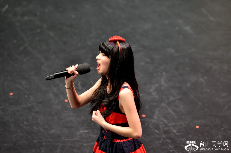 DSC_4811.jpg