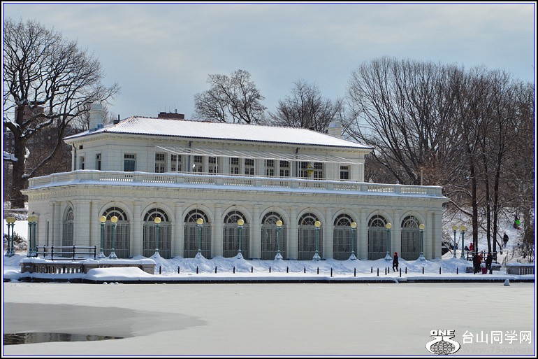 DSC_2008.jpg