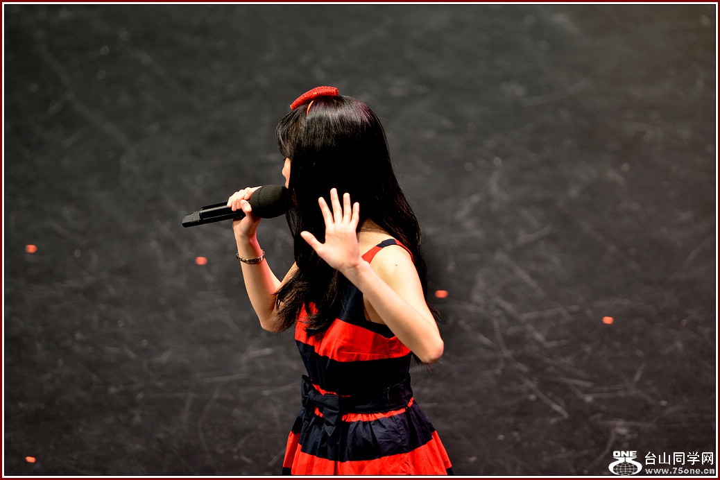 DSC_4814.jpg