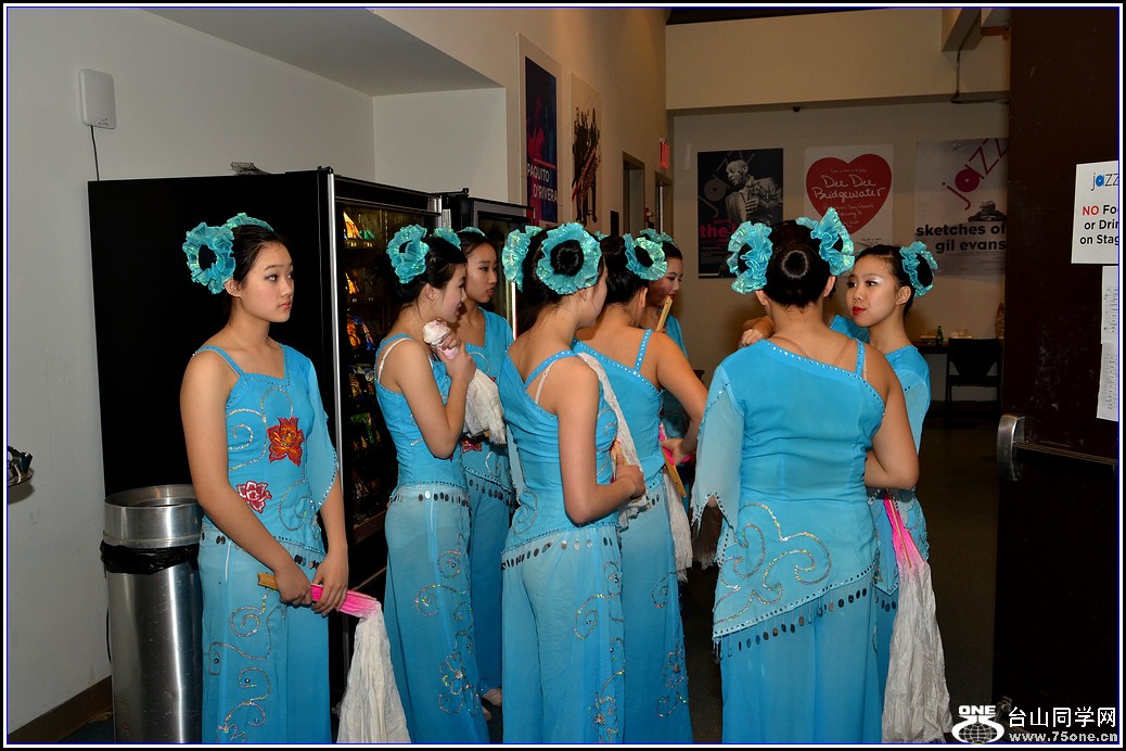 DSC_4733.jpg