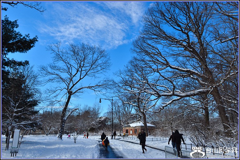 DSC_2061.jpg
