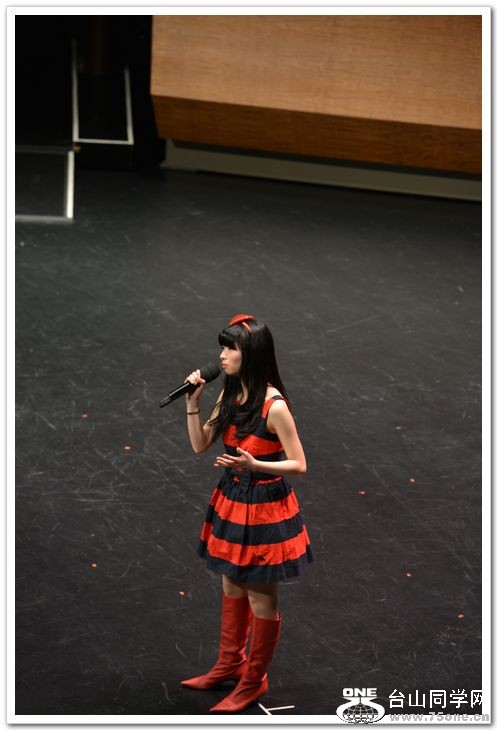 nEO_IMG_DSC_9400.jpg