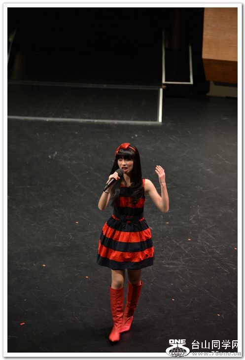 nEO_IMG_DSC_9403.jpg