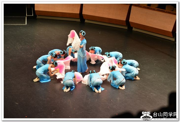 nEO_IMG_DSC_9051.jpg