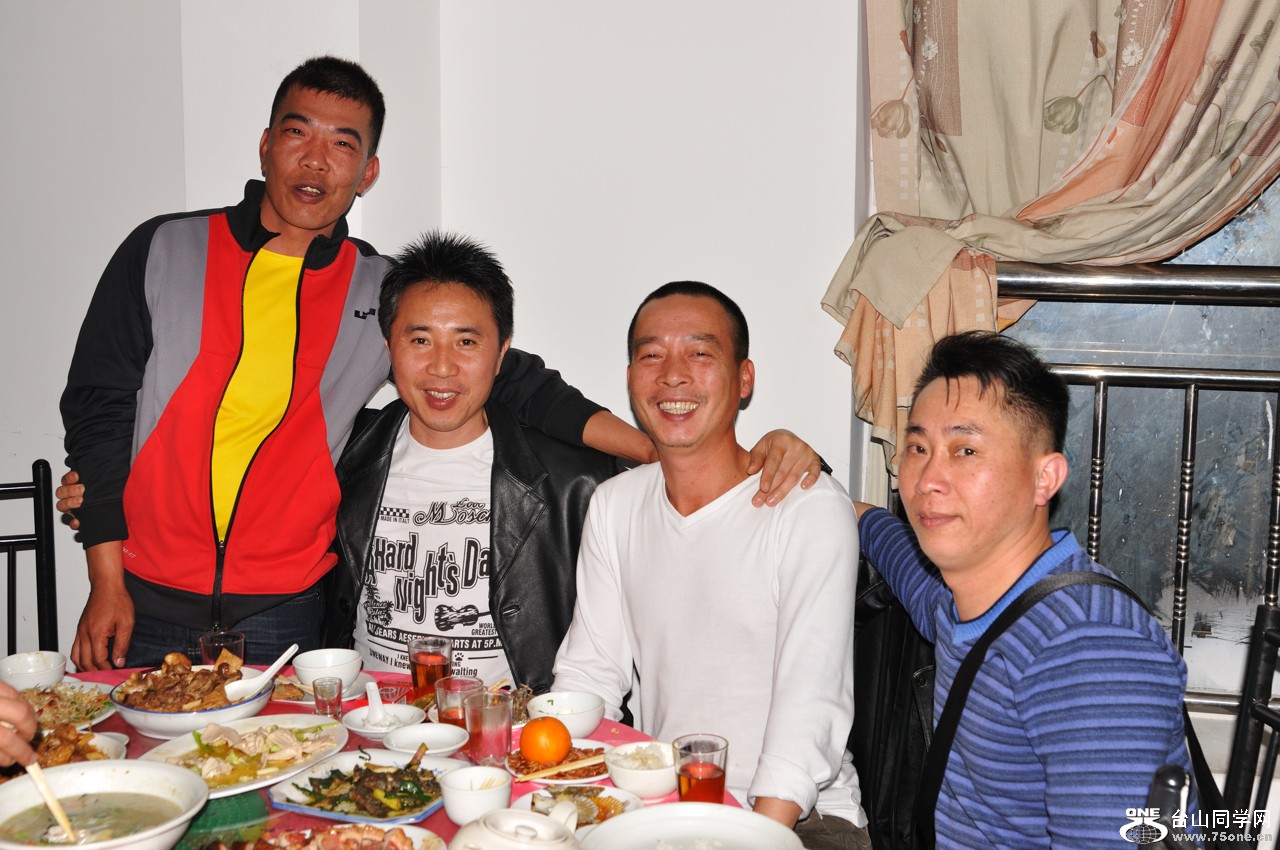 DSC_0282.jpg