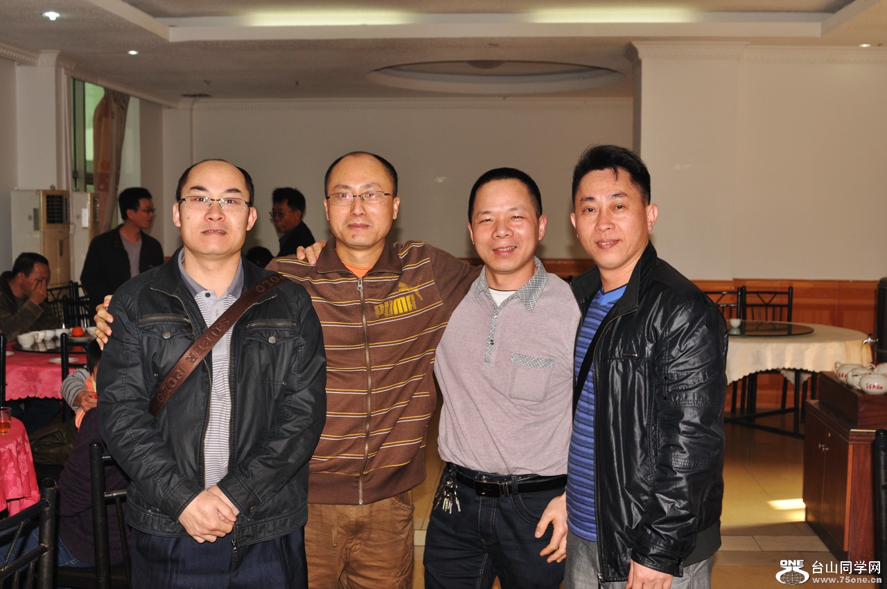 DSC_0173.jpg