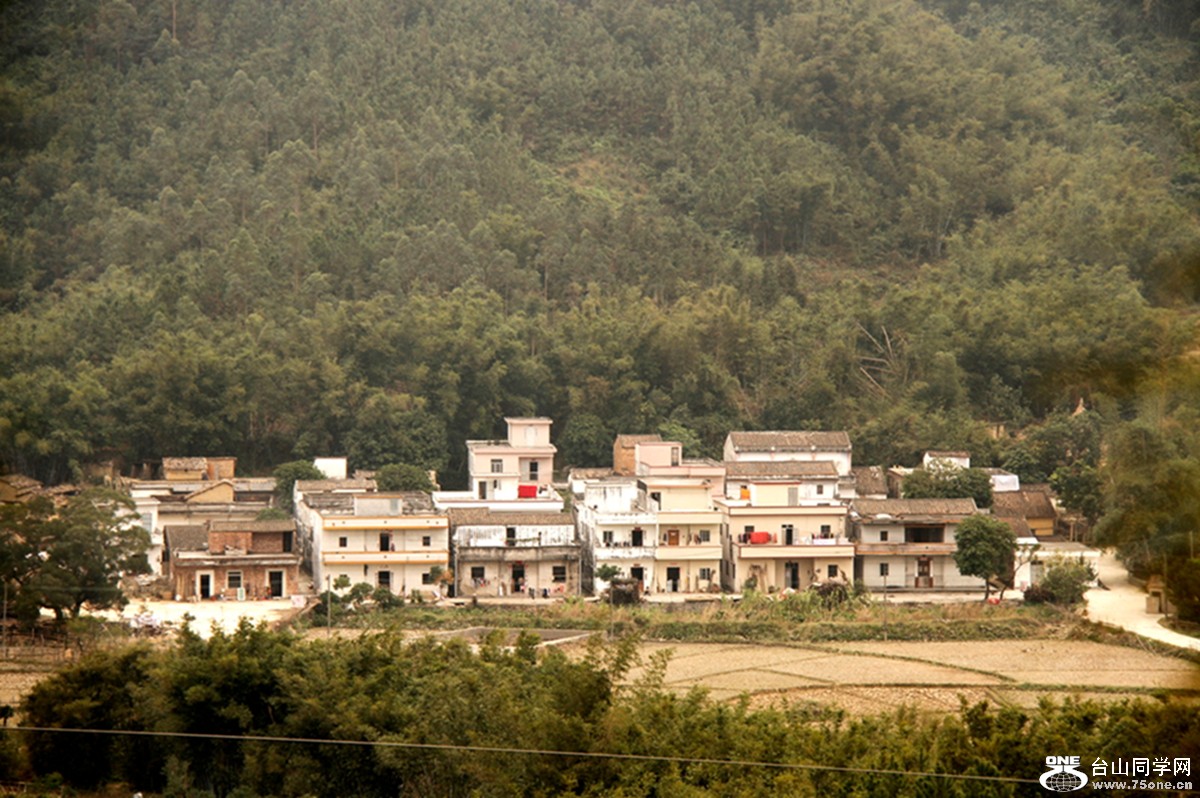 _MG_2154.jpg