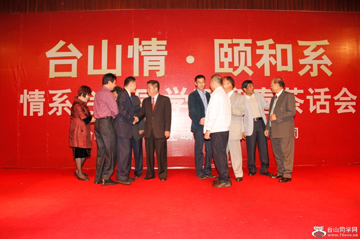 _MG_2004.jpg