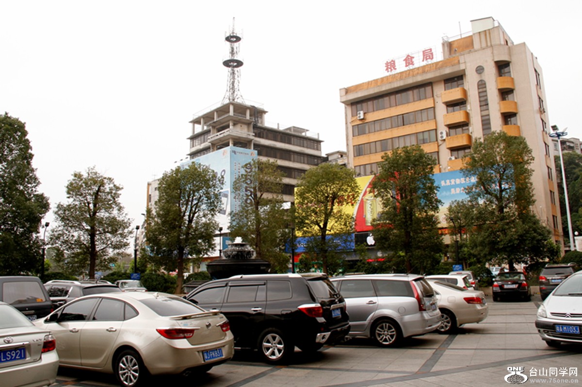 _MG_2014.jpg