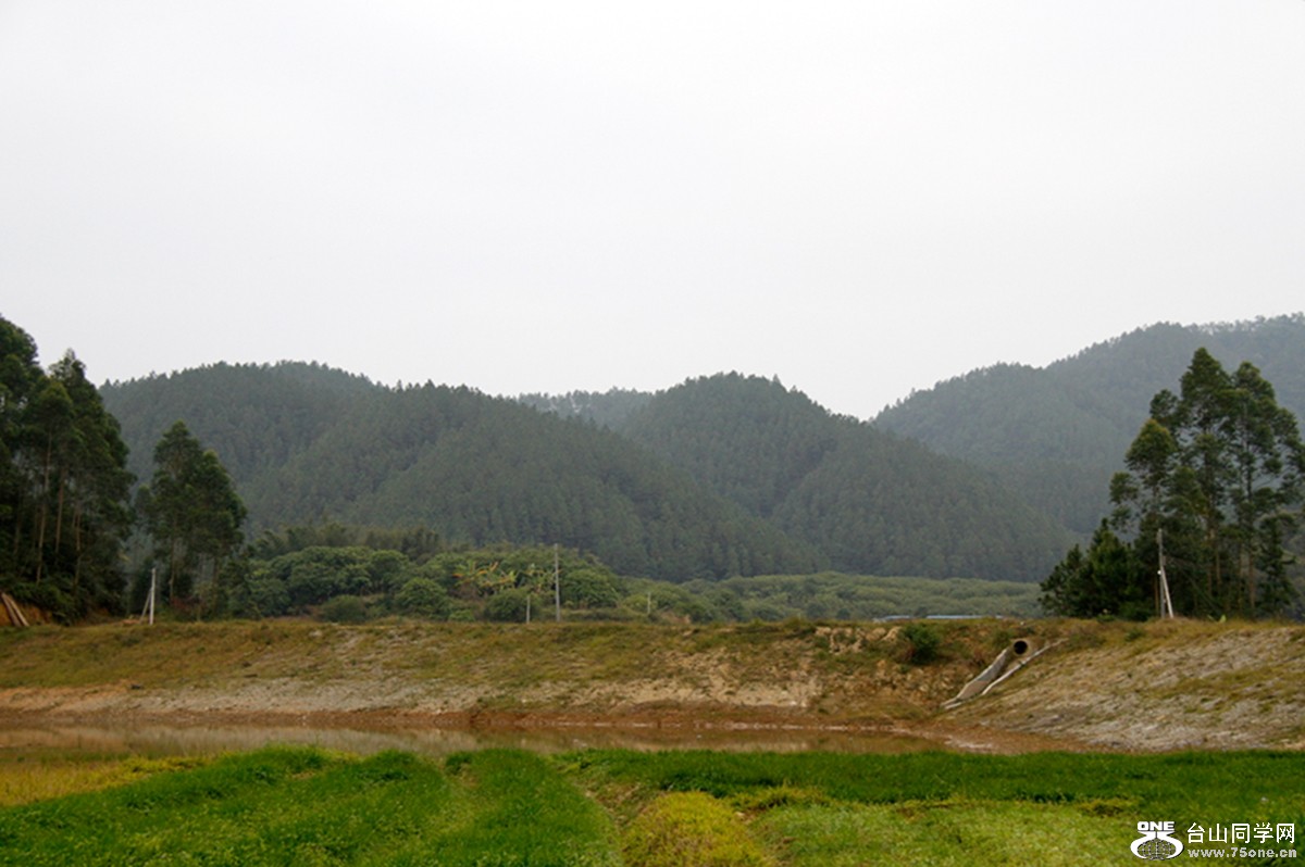 _MG_2178.jpg