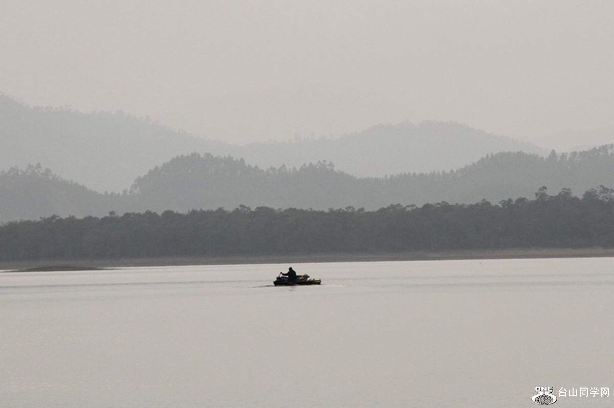 _MG_2205.jpg