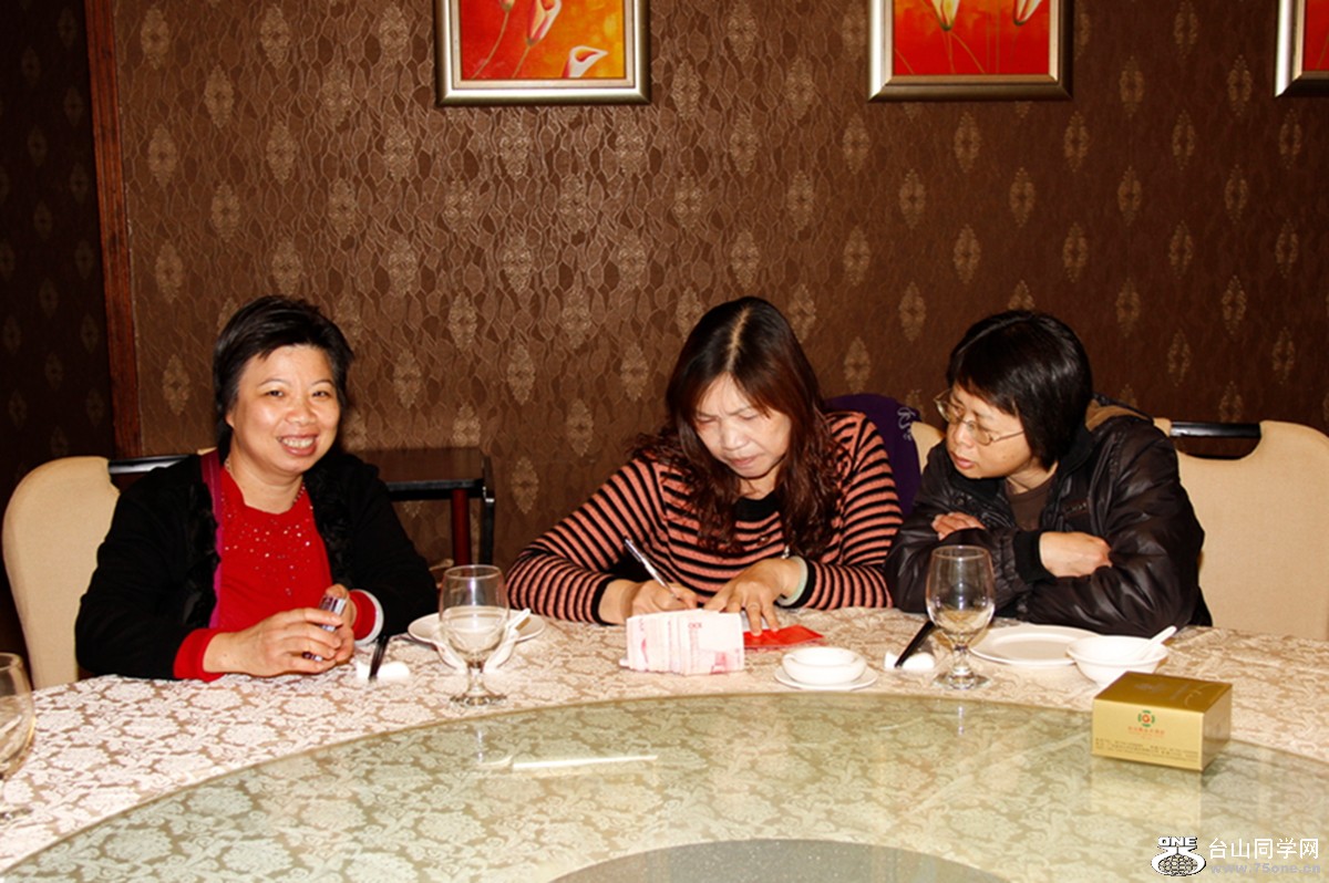 _MG_2027.jpg