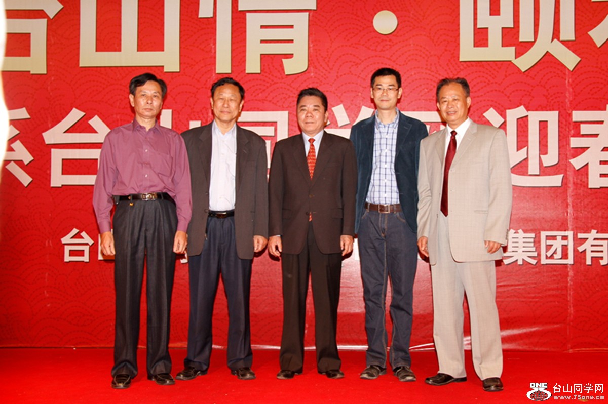 _MG_2008.jpg
