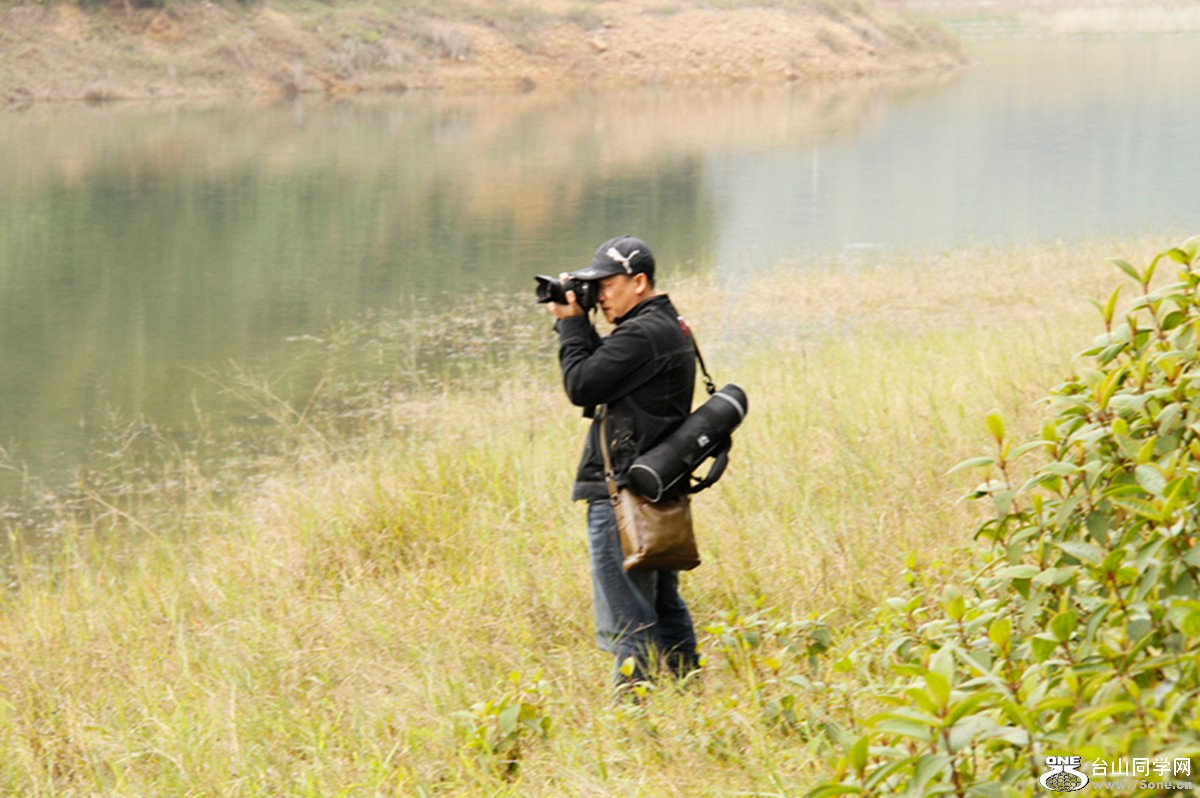 _MG_2209.jpg