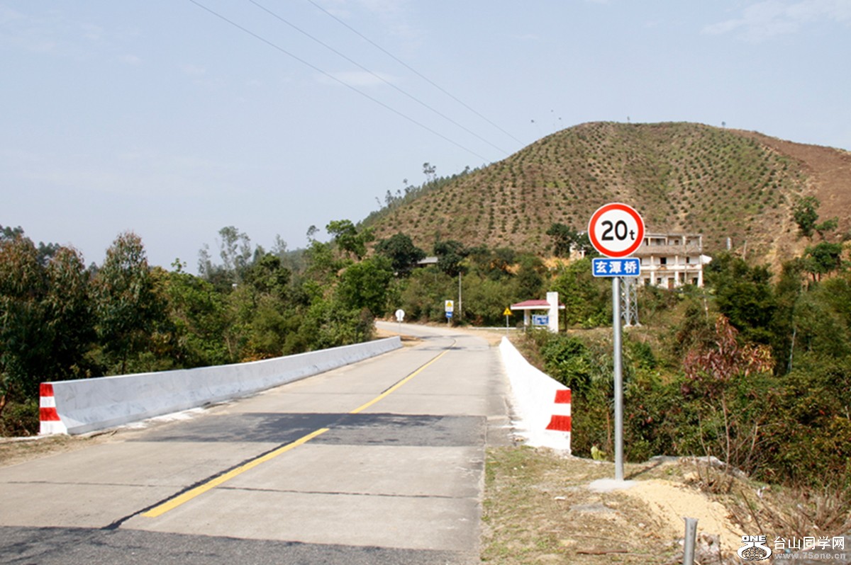 _MG_2116.jpg
