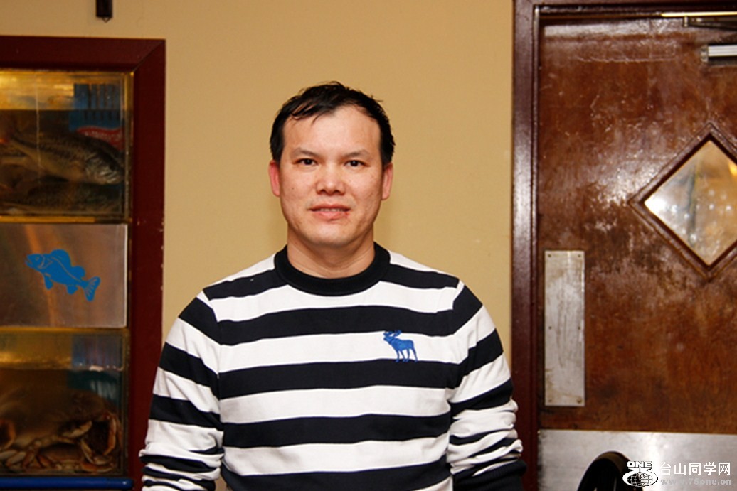 _MG_2543.jpg