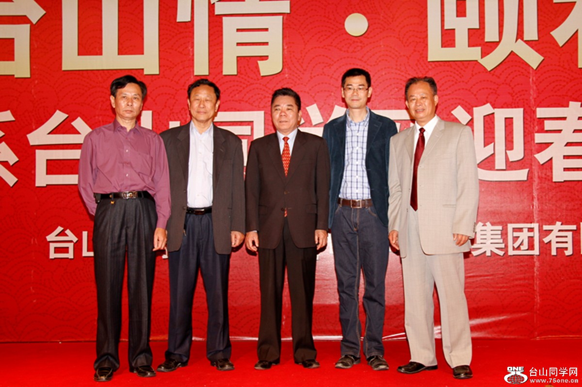 _MG_2009.jpg