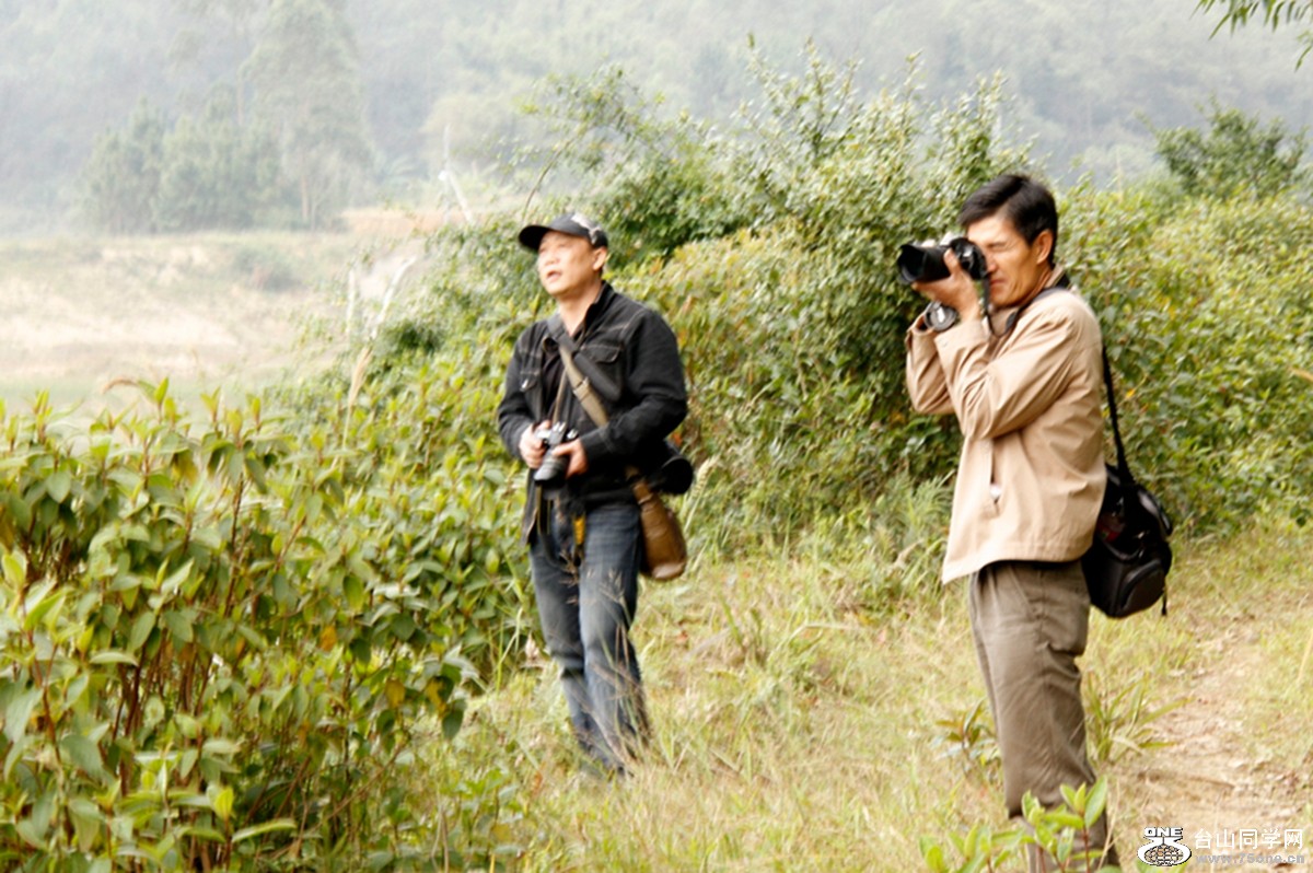 _MG_2212.jpg