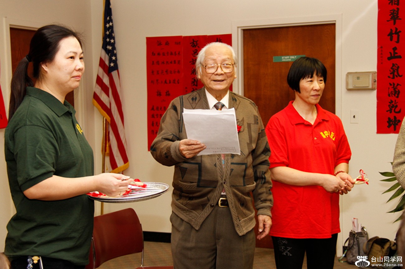 _MG_2449.jpg