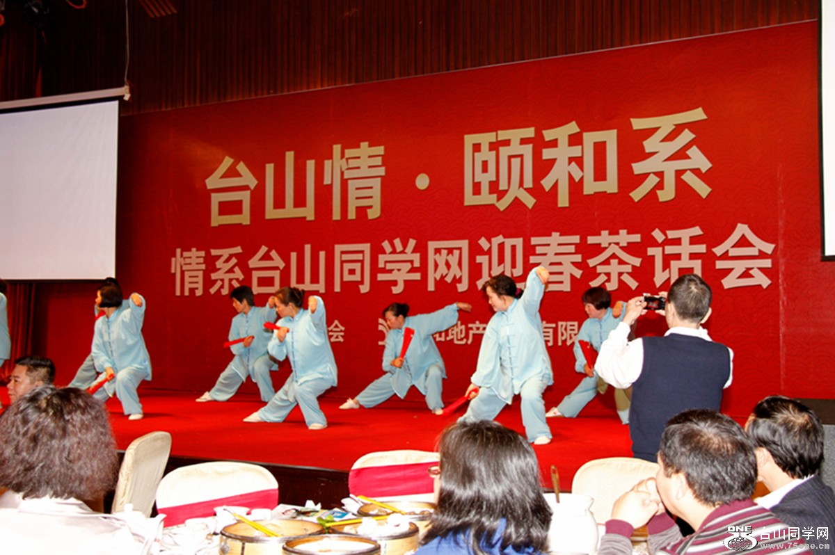 _MG_1995.jpg