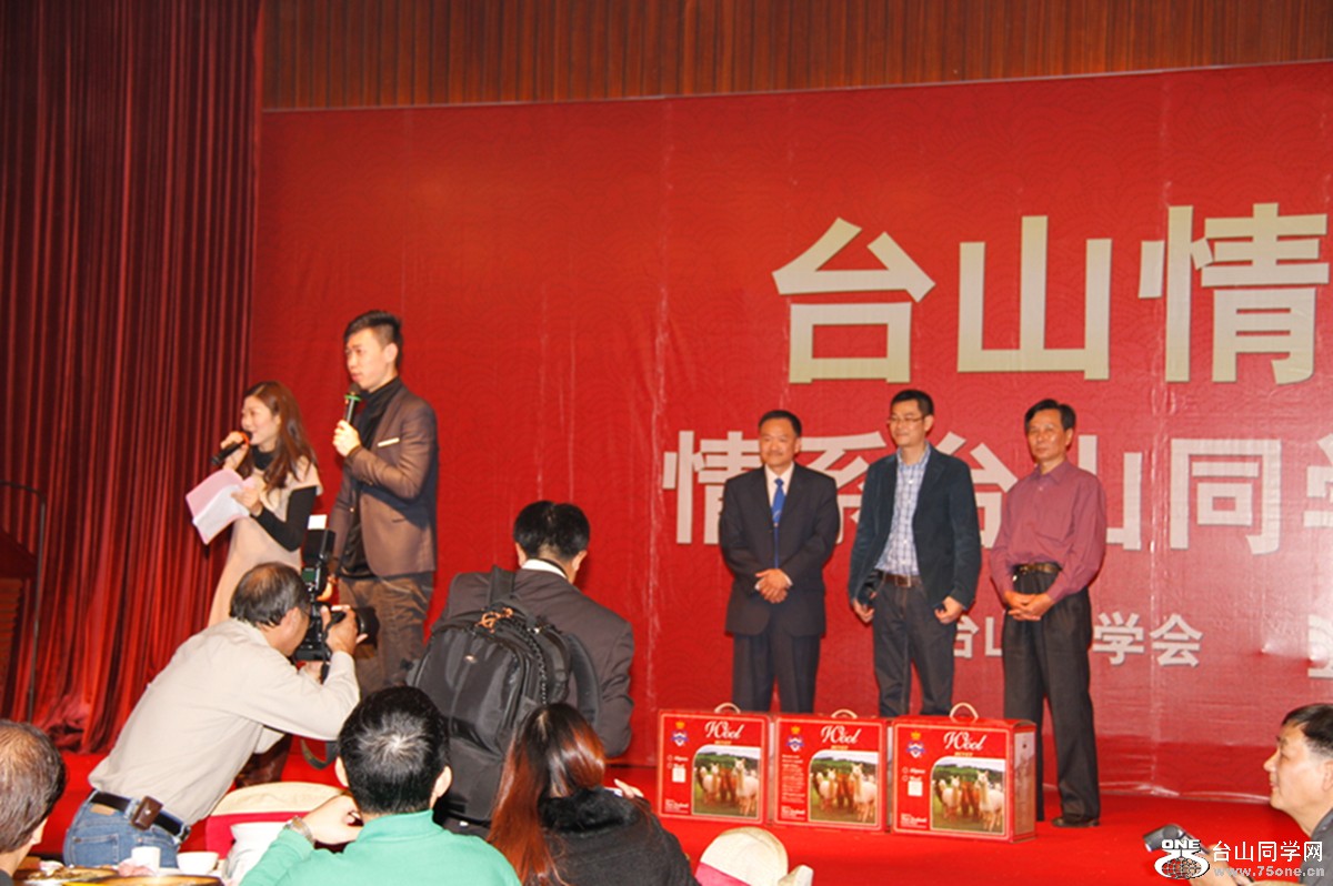 _MG_2001.jpg
