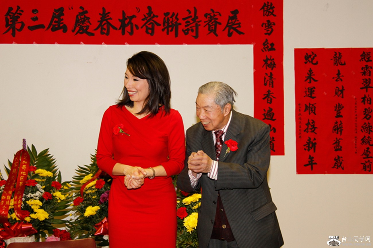 _MG_2489.jpg