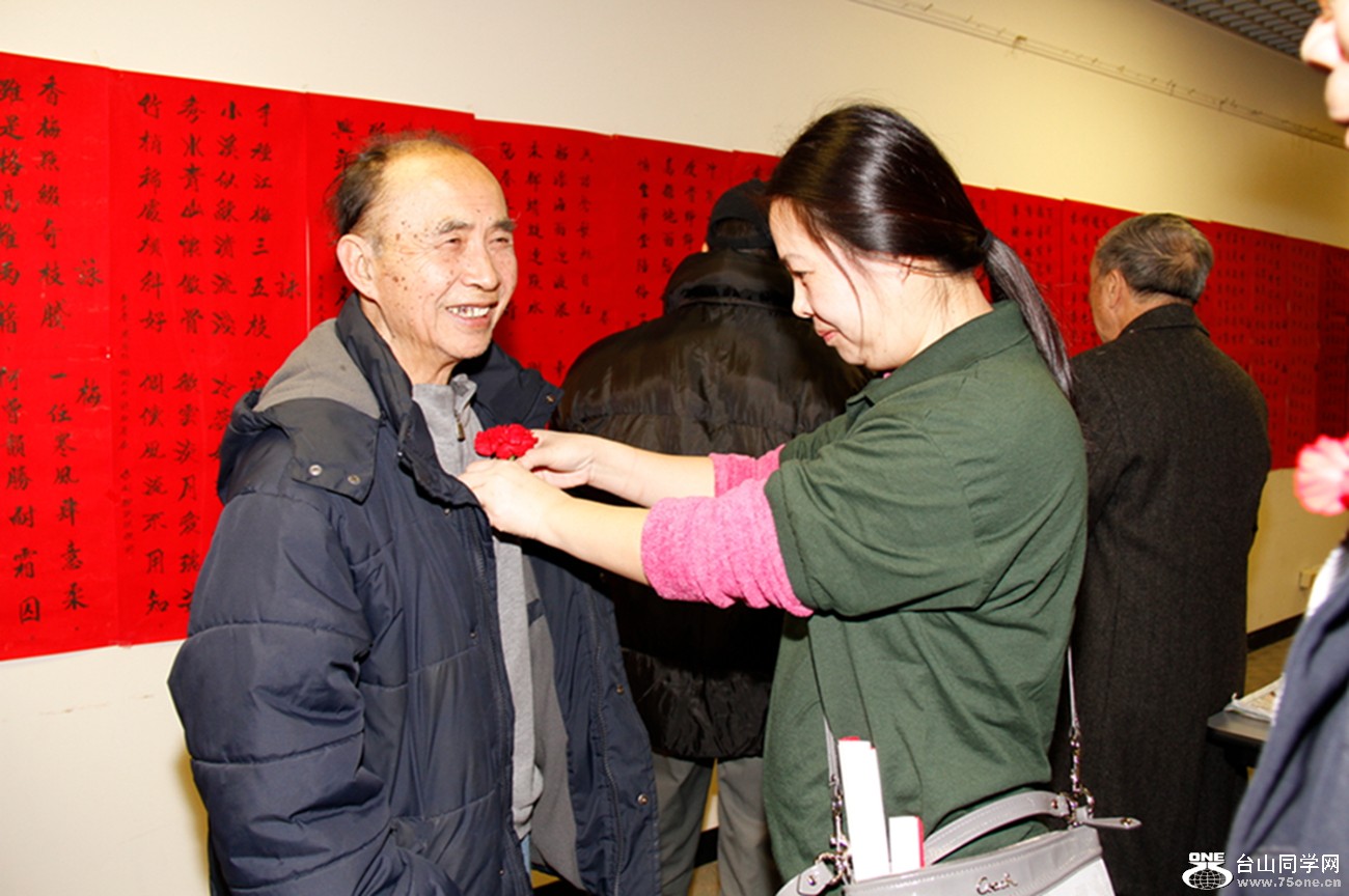 _MG_2359.jpg