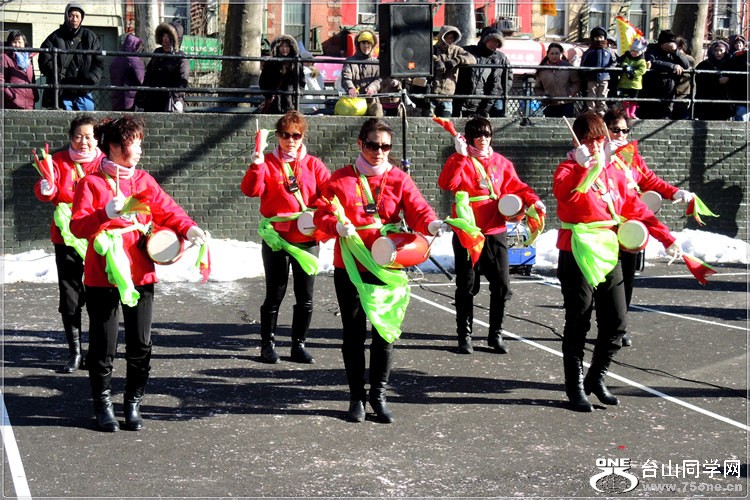 DSCN5148.jpg