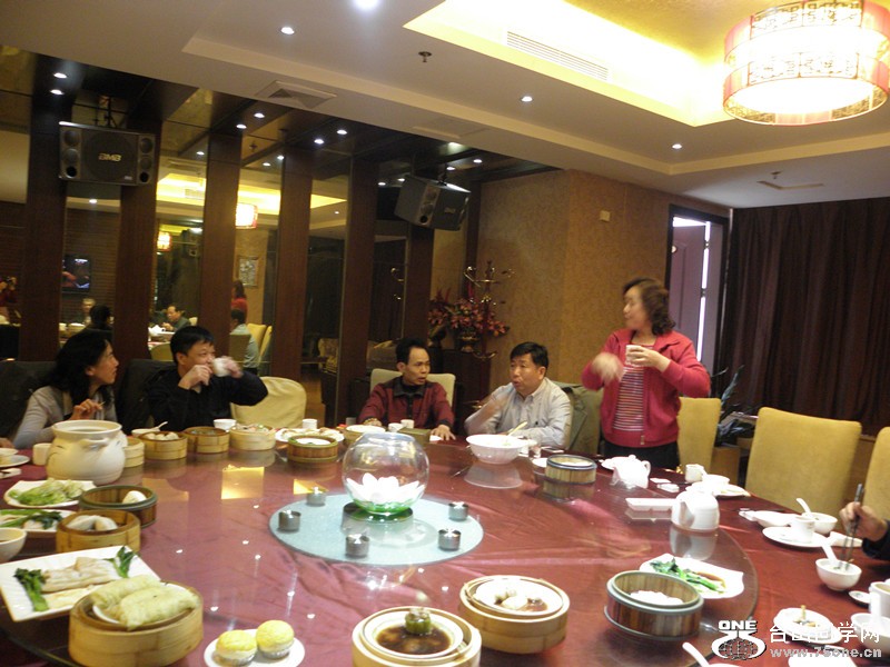 P1010145_.jpg