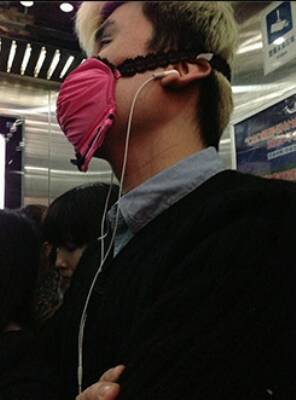 20130131_3893.jpg