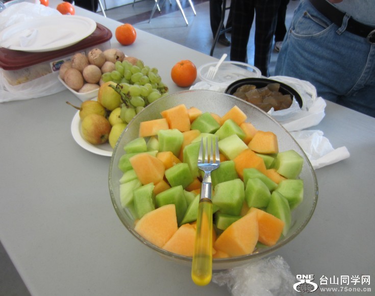 conew_img_3768.jpg
