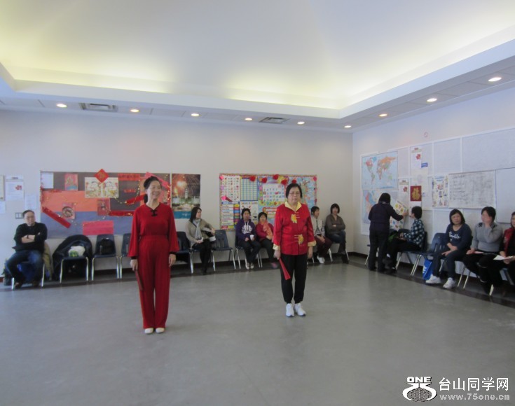 conew_img_5238.jpg
