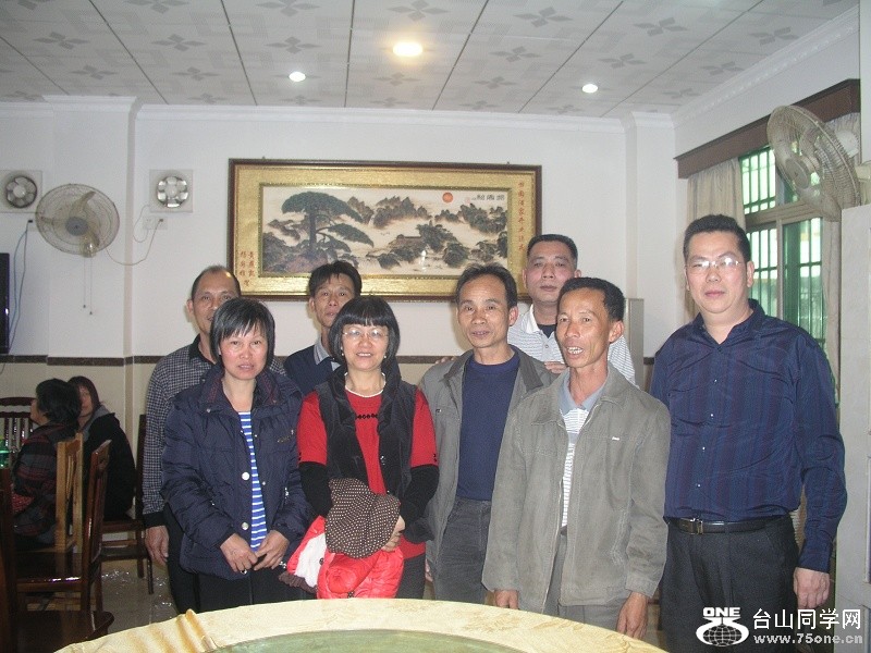 P1010080.JPG