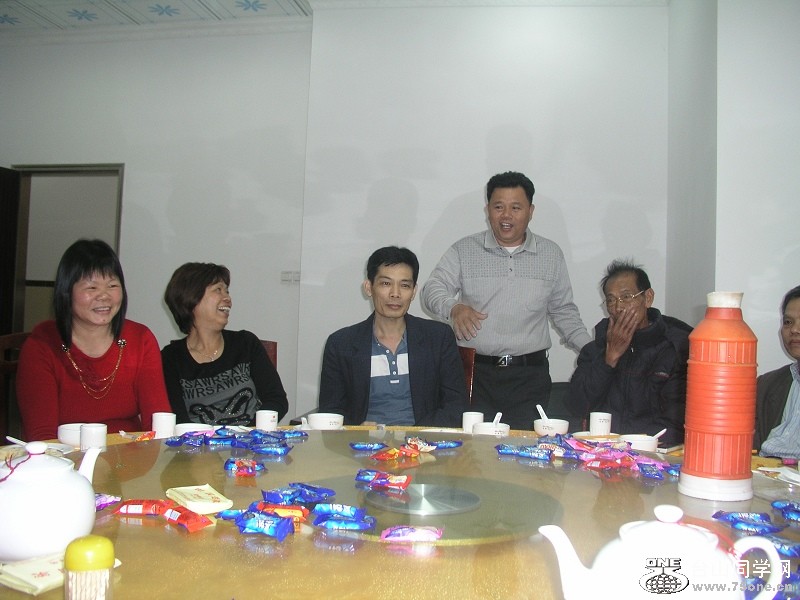 P1010003.JPG