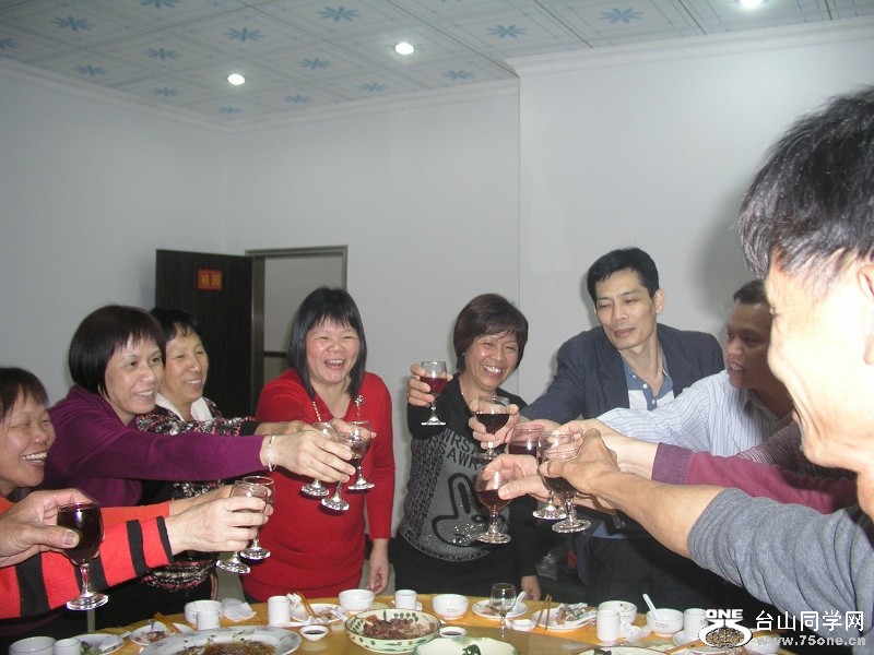 P1010022.JPG