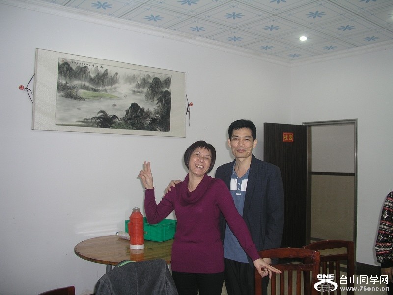 P1010008.JPG