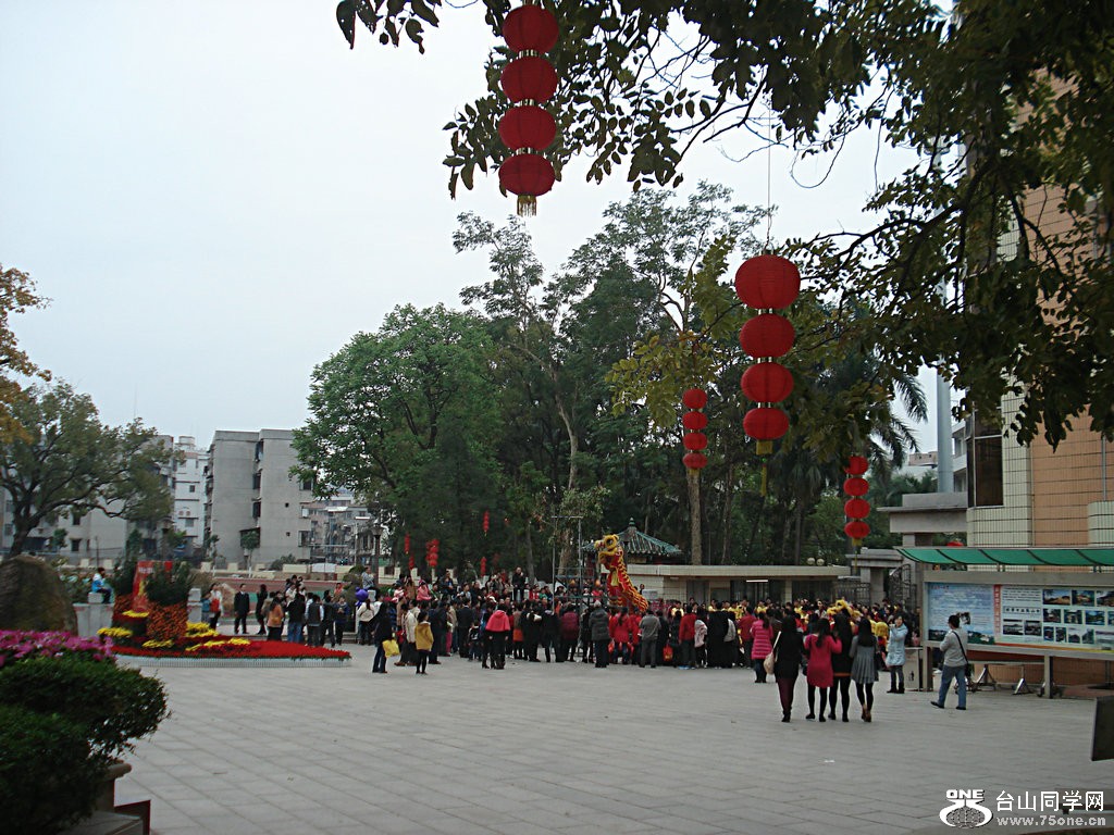 DSC00176.jpg