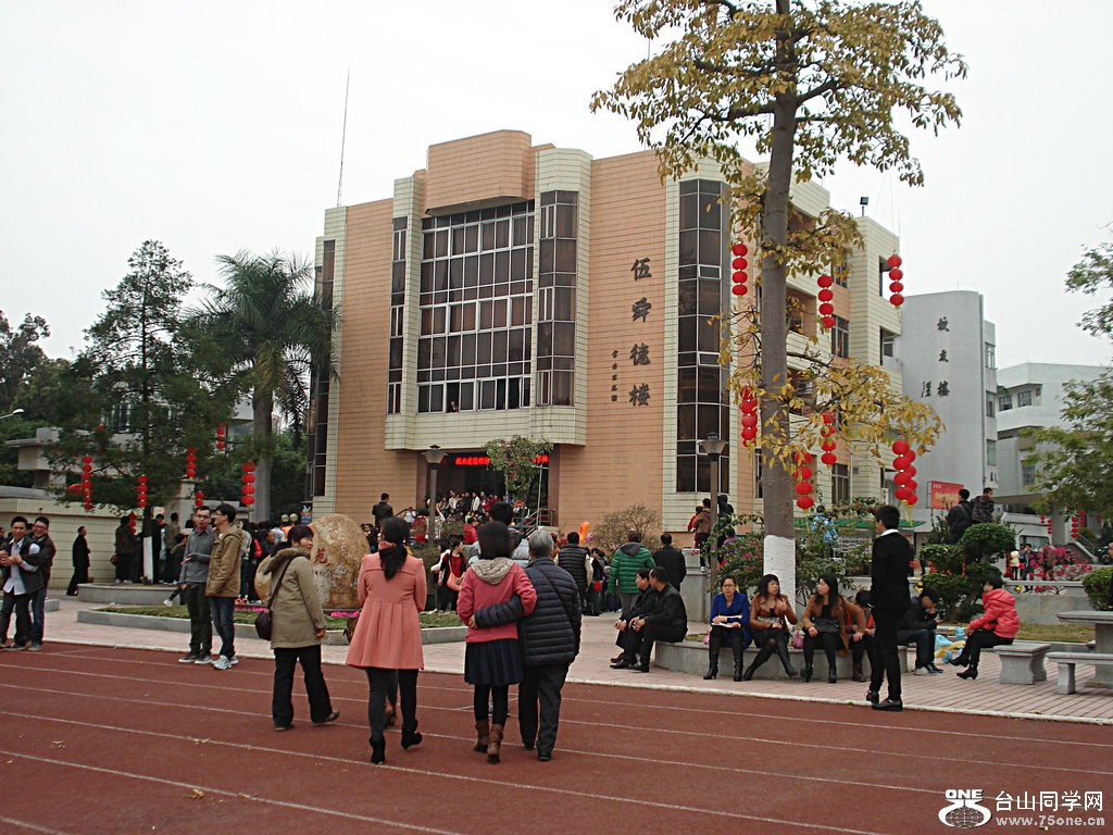 DSC00127.jpg