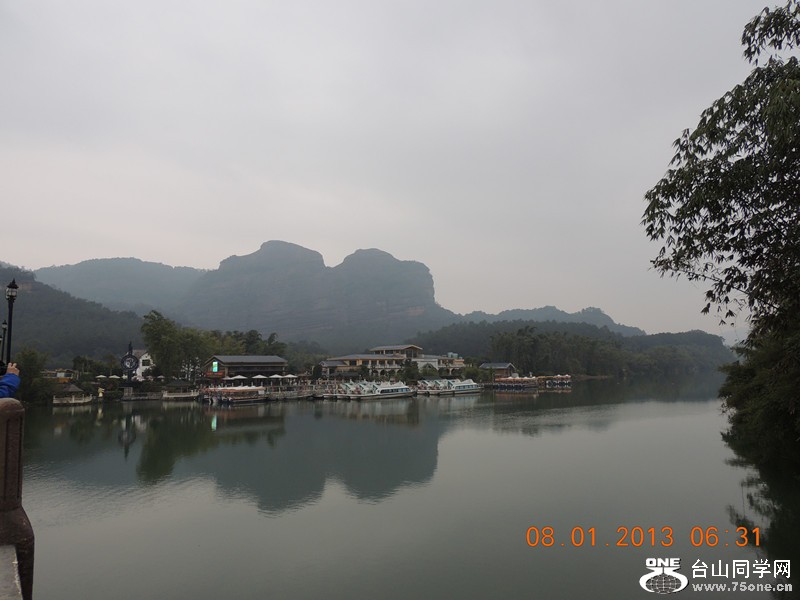 2013 vacation 1422_.jpg