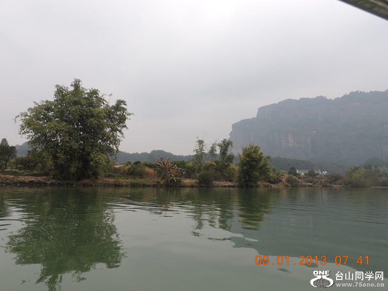 2013 vacation 1470_.jpg